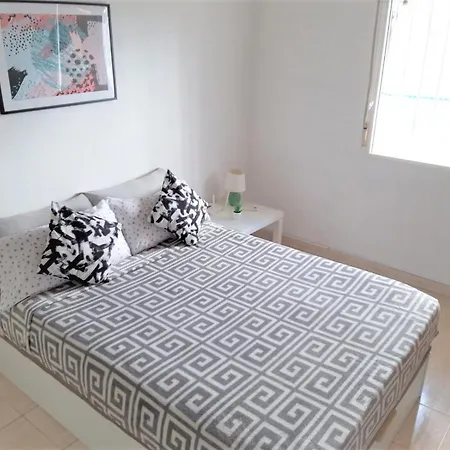 Pretty With Swimming Pool