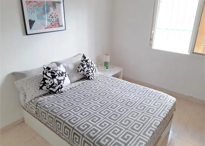 Pretty With Swimming Pool