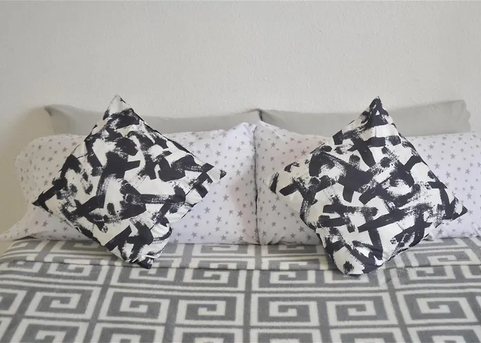 Pretty With Swimming Pool Apartmán Torrevieja